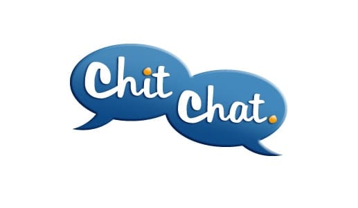Chathub Alternatives