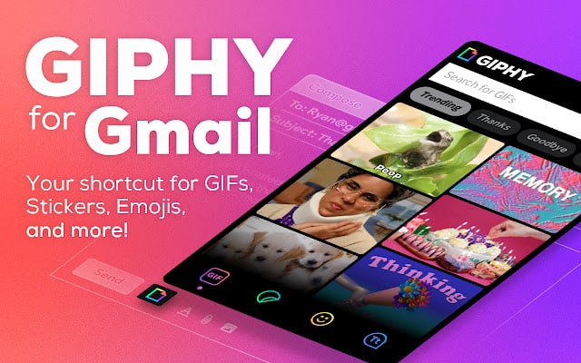 GIF Maker by Google