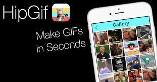 GIF Maker by Google