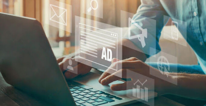 How to Protect Your Ads From Frauds