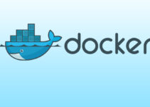 Docker Alternatives