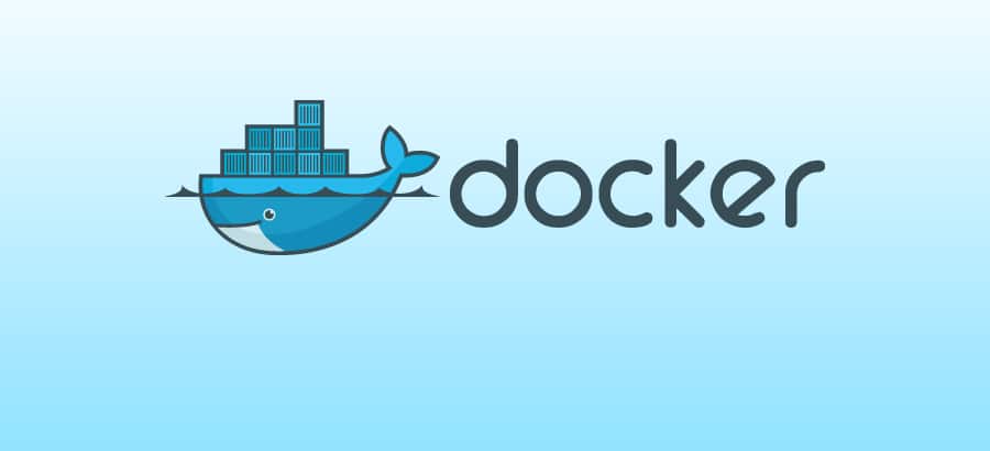 Docker Alternatives