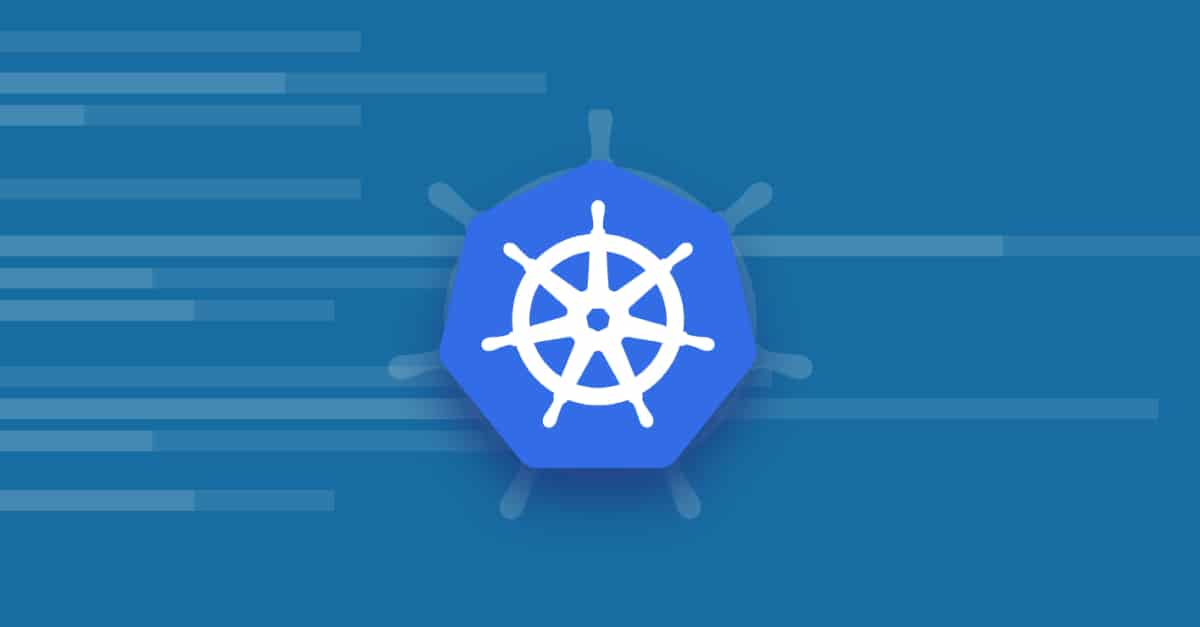 Docker Alternatives