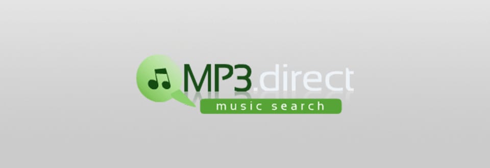 MusicPleer Alternatives