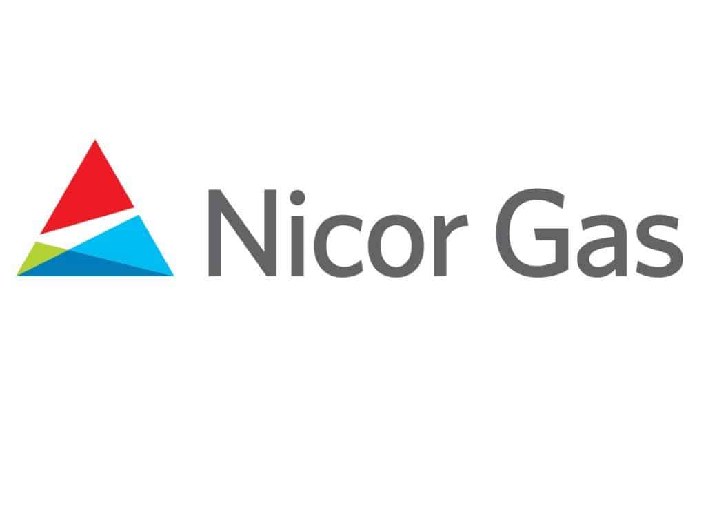 Nicor Gas Login