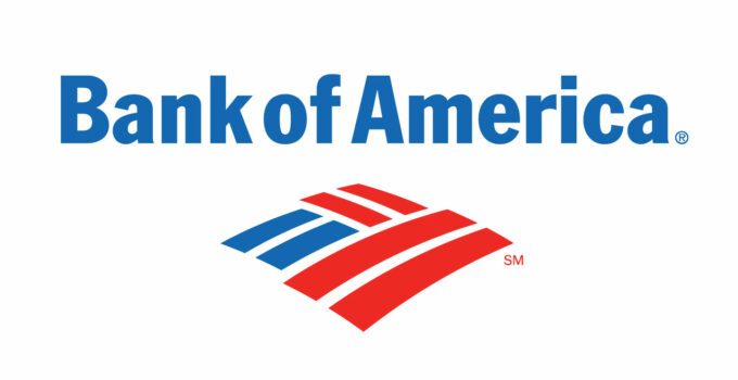BankofAmerica