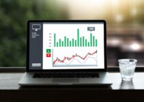 Best Data Visualization Tools and Software Of 2022