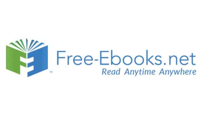 Bookfi Alternatives