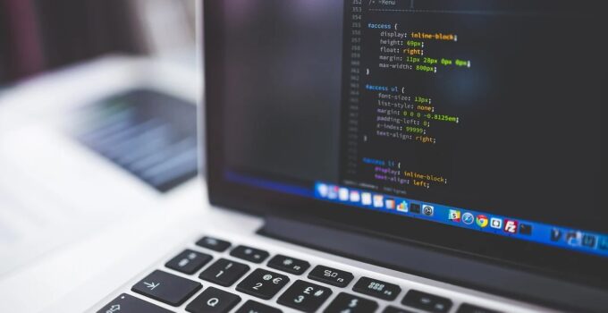 How Custom Software Development Could Help Your Business