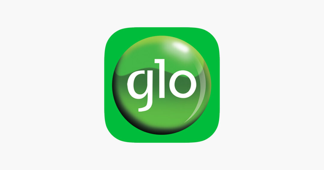 Glo Night Plan