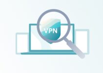 How to Choose a VPN for Digital Privacy and Security