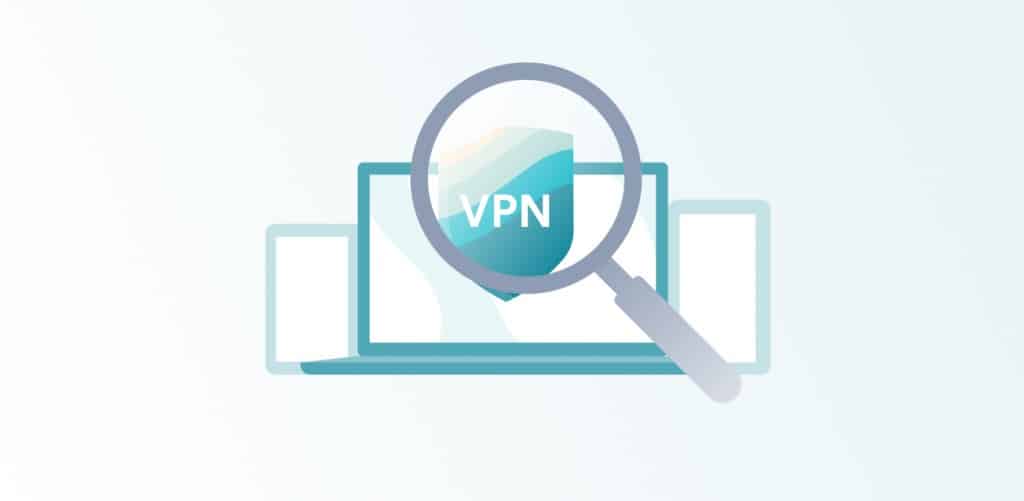 How to Choose a VPN for Digital Privacy and Security