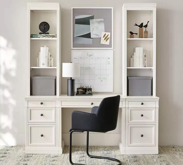 Places to Buy Furniture