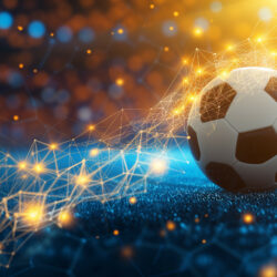 Sites Like Myp2p To Watch Free Premier League