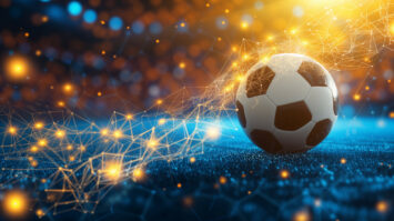 Sites Like Myp2p To Watch Free Premier League