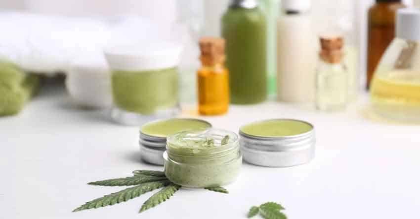 CBD Products