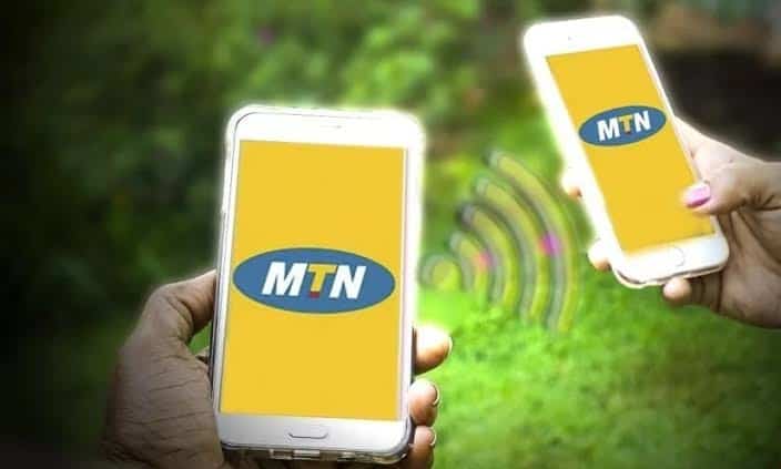 MTN Night Plan