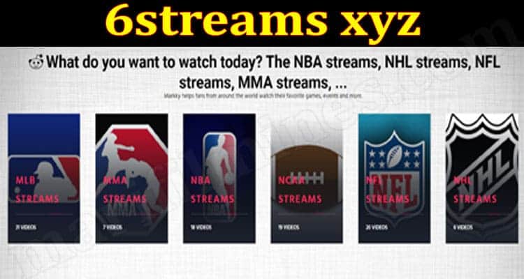 TyC Sports Alternatives