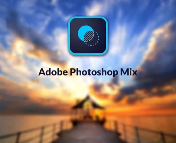 Photoshop for Free