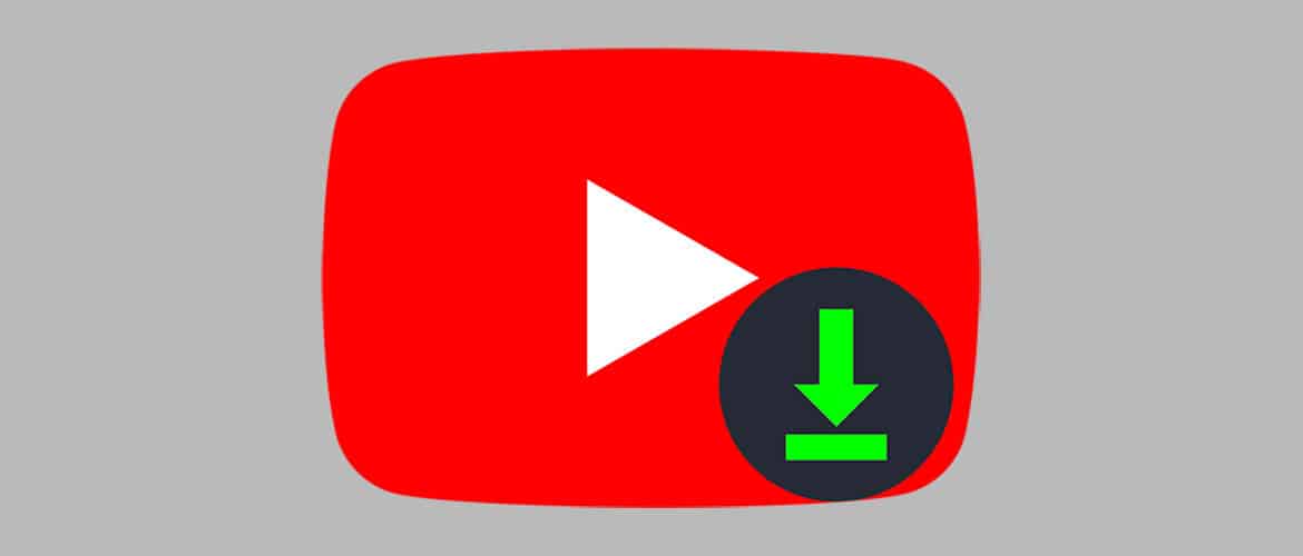 All the Best YouTube Downloader