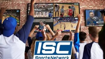 ISC Sports
