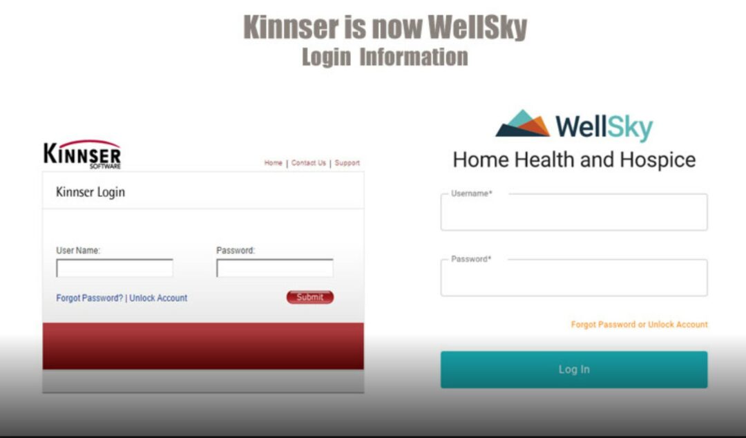 Kinnser Login Kinnser Net Account Sign Up Solu