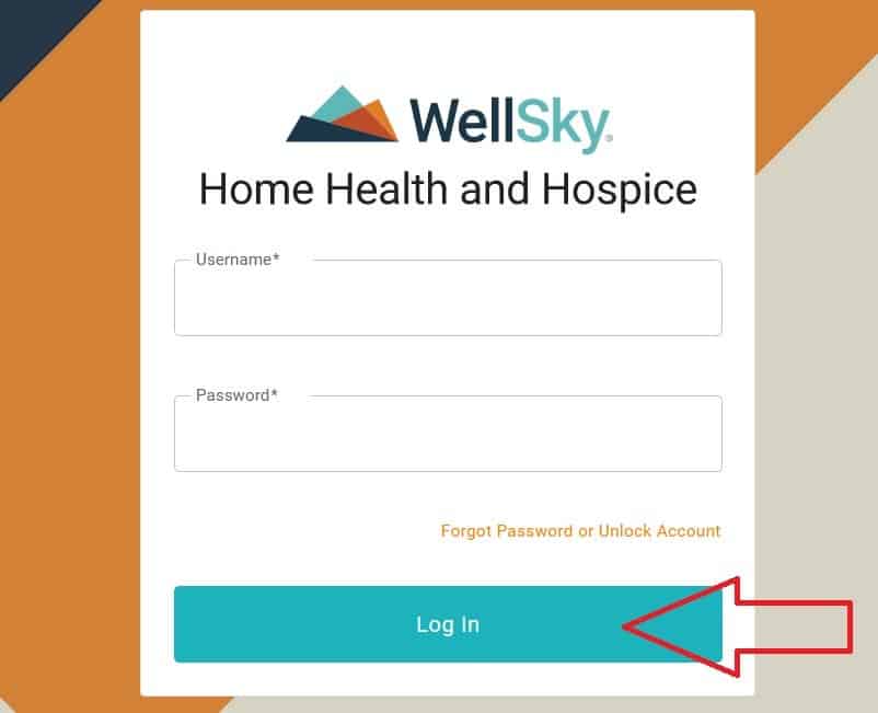 Kinnser Secure Login Login Portal 2023 Kinnser Secure Login Login Portal 2023