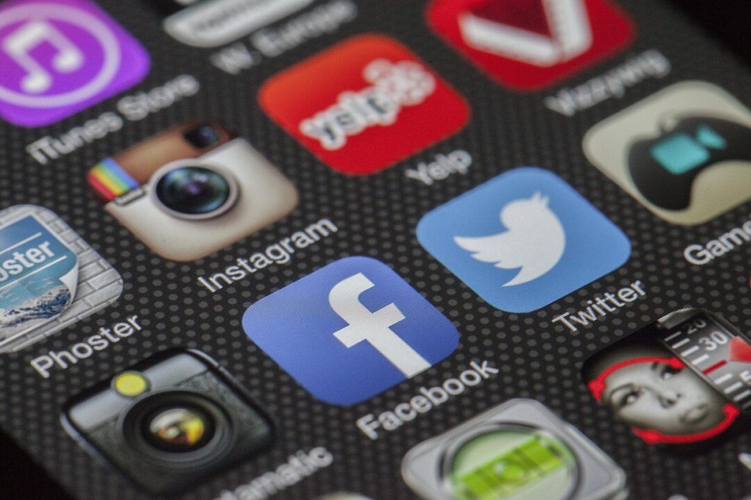 Social Media Platforms to Use for Digital Marketing