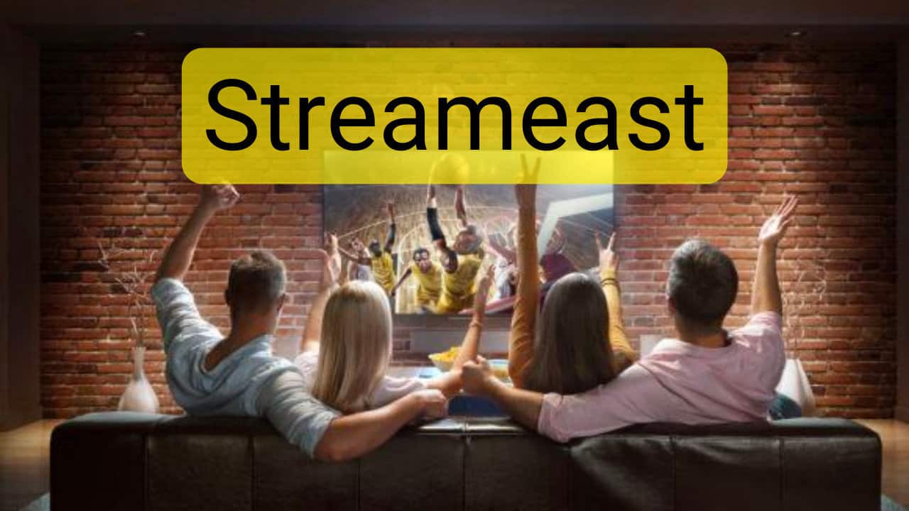 How to Watch StreamEast on FireStick the Easiest Way - Fire Stick Tricks