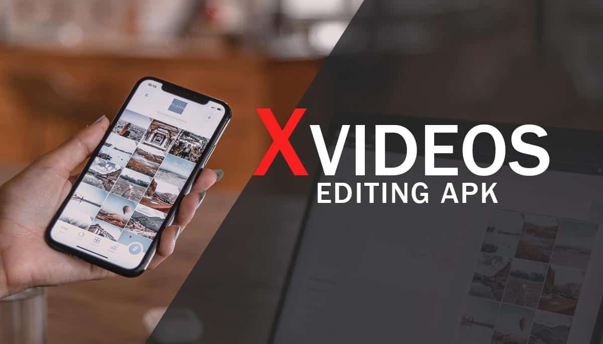 Pro xvideostudio android free videos editor video gif apk download XVideosxVideoStudio Video