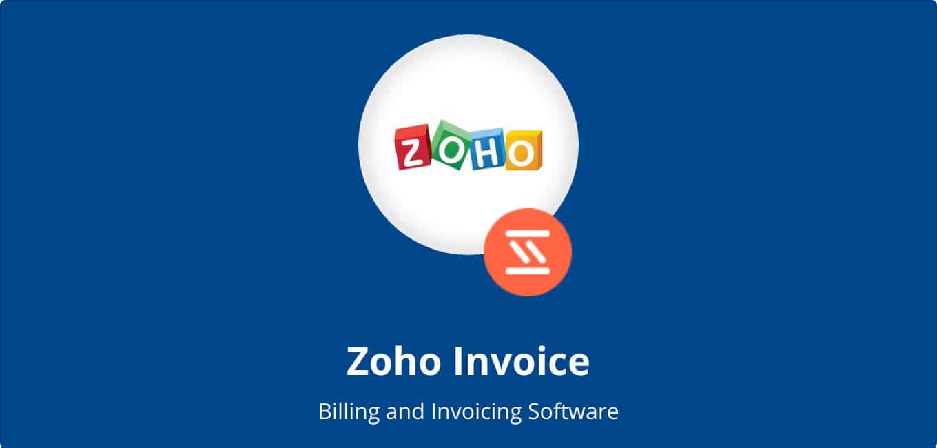 Online Invoicing Software