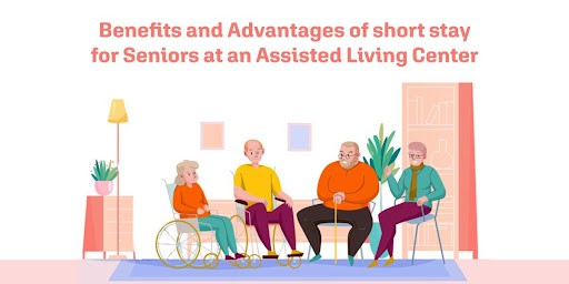 Why You Need Home Care Services For Seniors & What are the Benefits of Home Care