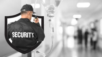 Benefits and Importance of Managed Security Services For Your Business