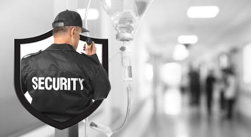 Benefits and Importance of Managed Security Services For Your Business