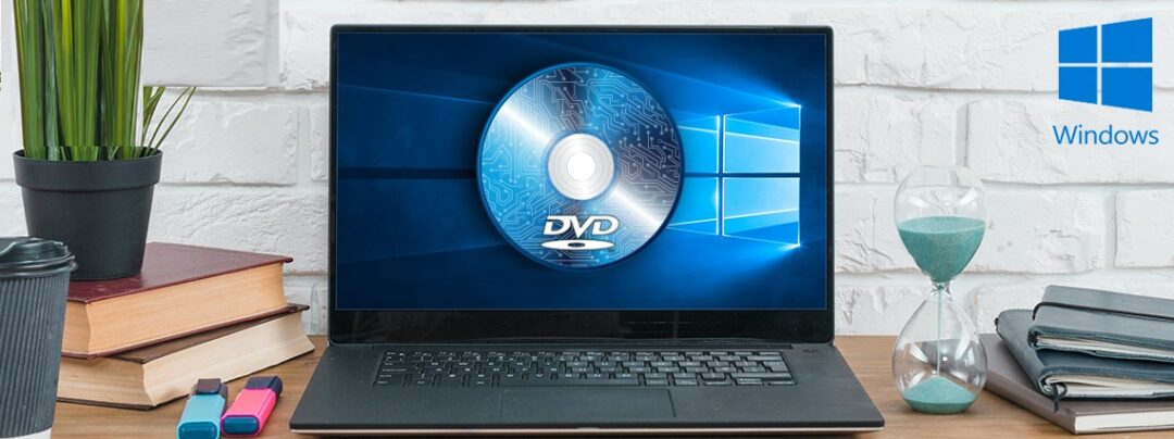 Free DVD Ripper