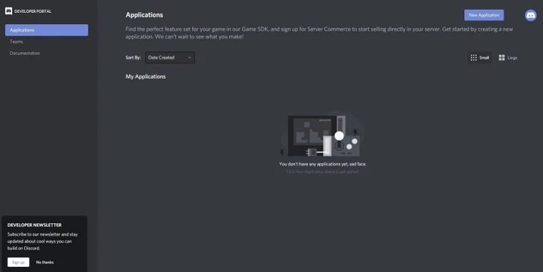 discord id ip grabber