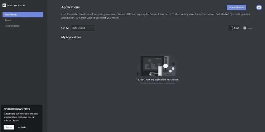 Discord Ip Grabber