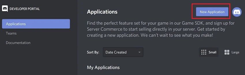 discord ip grabber with id