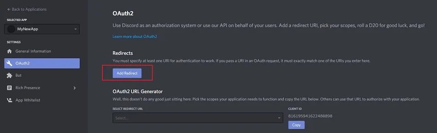 discord name ip grabber