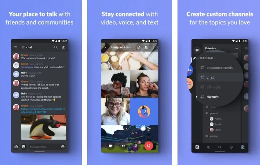ip grabber discord bot ip grabber discord bot