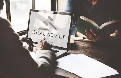Why Business Require Legal Services