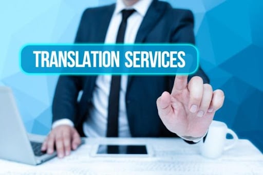 Reasons and Benefits Of Using Business Translation Service Your Business
