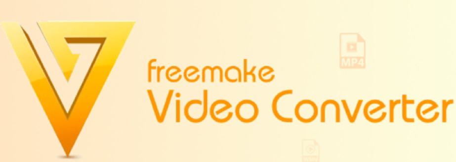 Free DVD Ripper