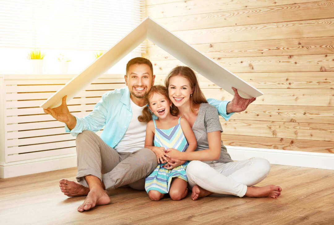 HomeOwners Insurance