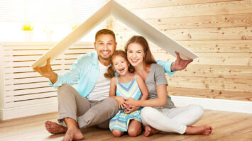HomeOwners Insurance