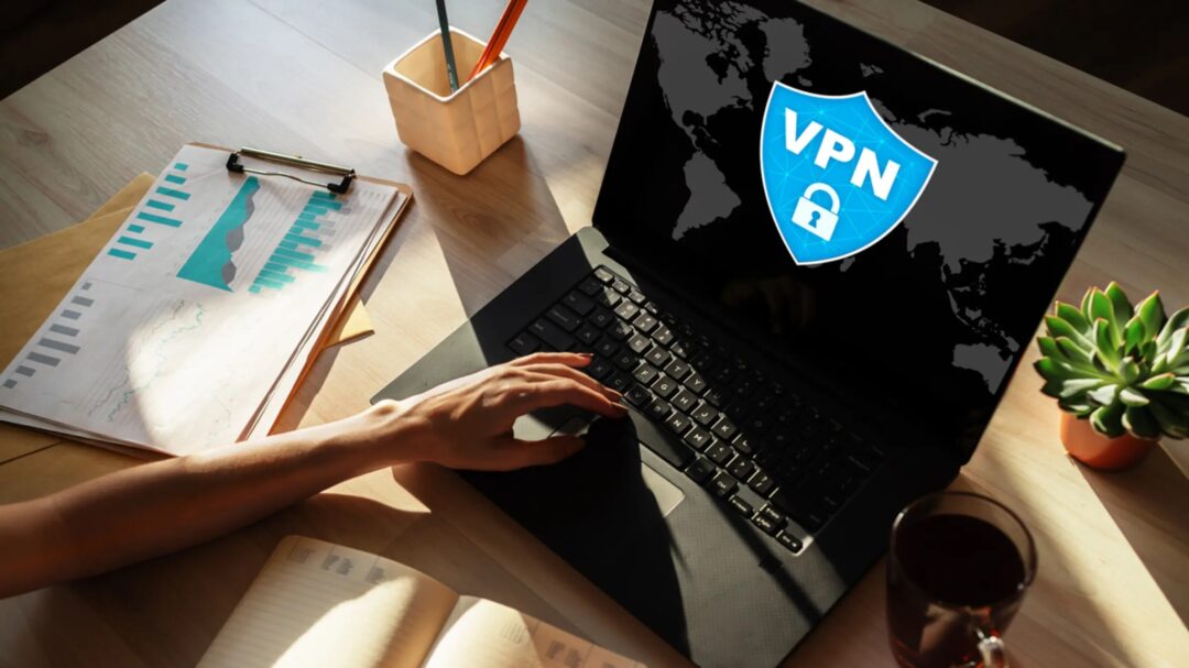 How to Choose the Best VPN For Windows?