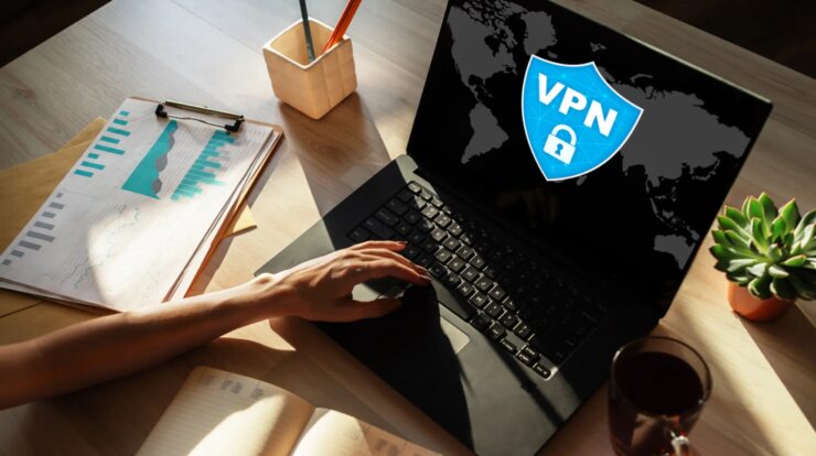 How to Choose the Best VPN For Windows?