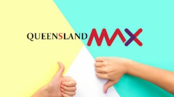 Queenslandmax