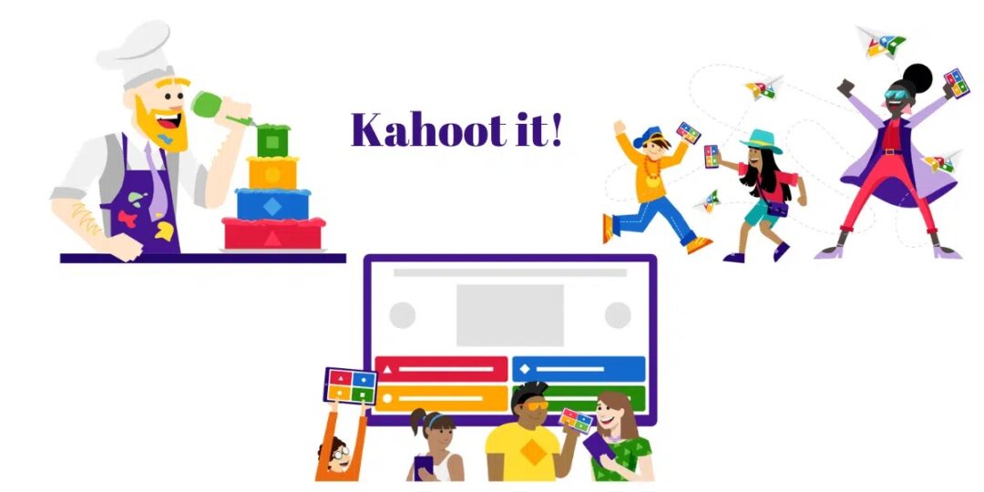 Kahoot