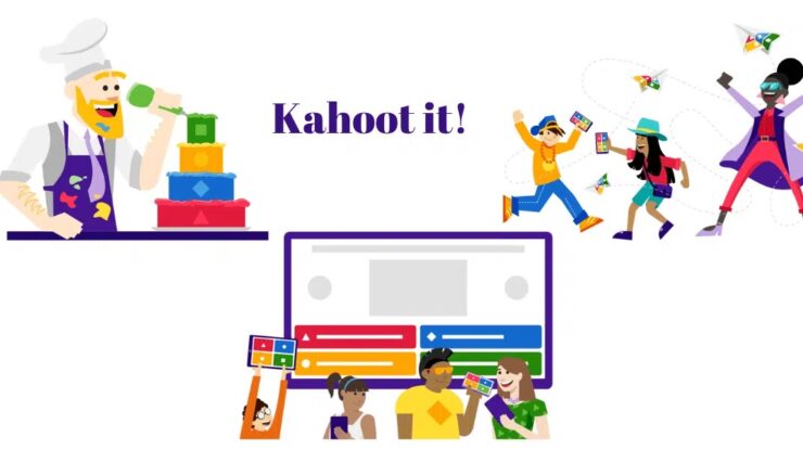 Kahoot